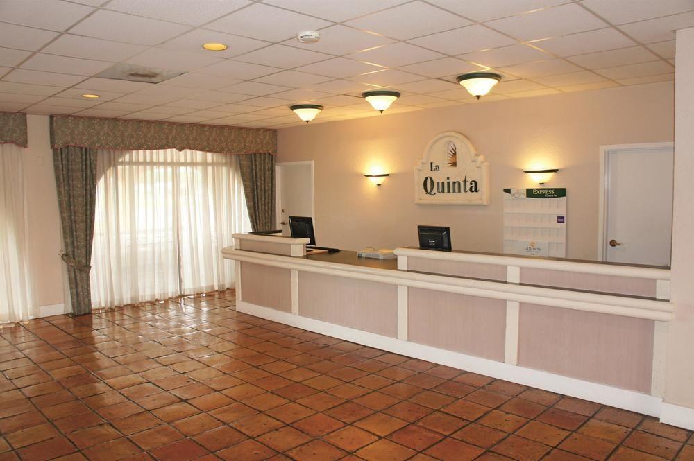 Days Inn By Wyndham Del Rio Dış mekan fotoğraf